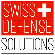 Swiss Defense Solution